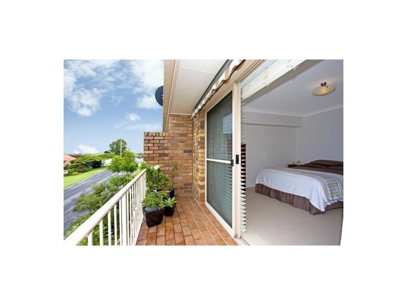 5/21 Margaret Street, Tweed Heads NSW 2485