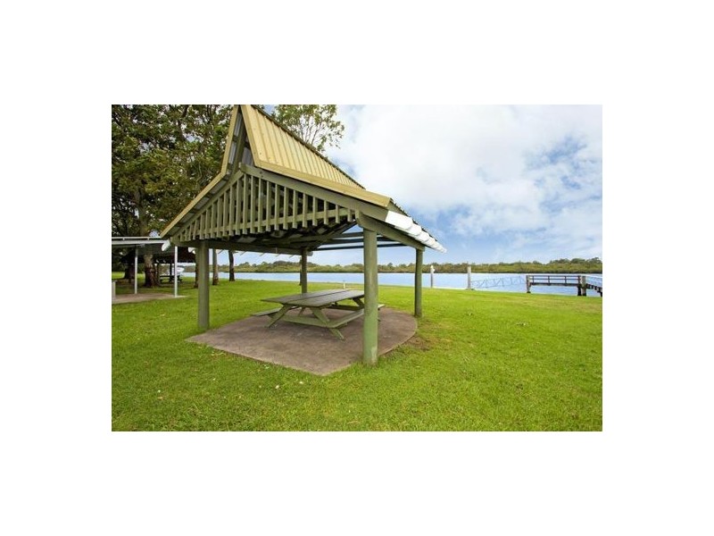 5/21 Margaret Street, Tweed Heads NSW 2485