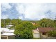 5/21 Margaret Street, Tweed Heads NSW 2485