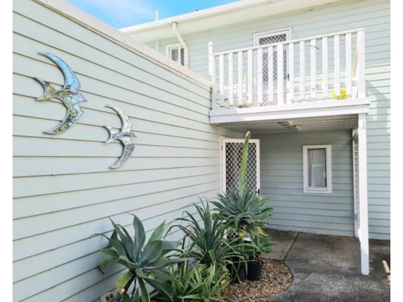 19 Pearl St, Tweed Heads NSW 2485