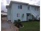19 Pearl St, Tweed Heads NSW 2485