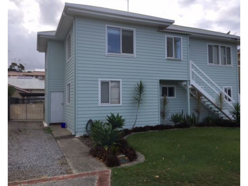 19 Pearl St, Tweed Heads NSW 2485