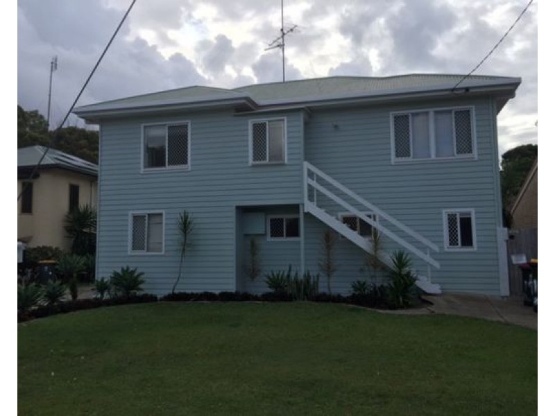 19 Pearl St, Tweed Heads NSW 2485