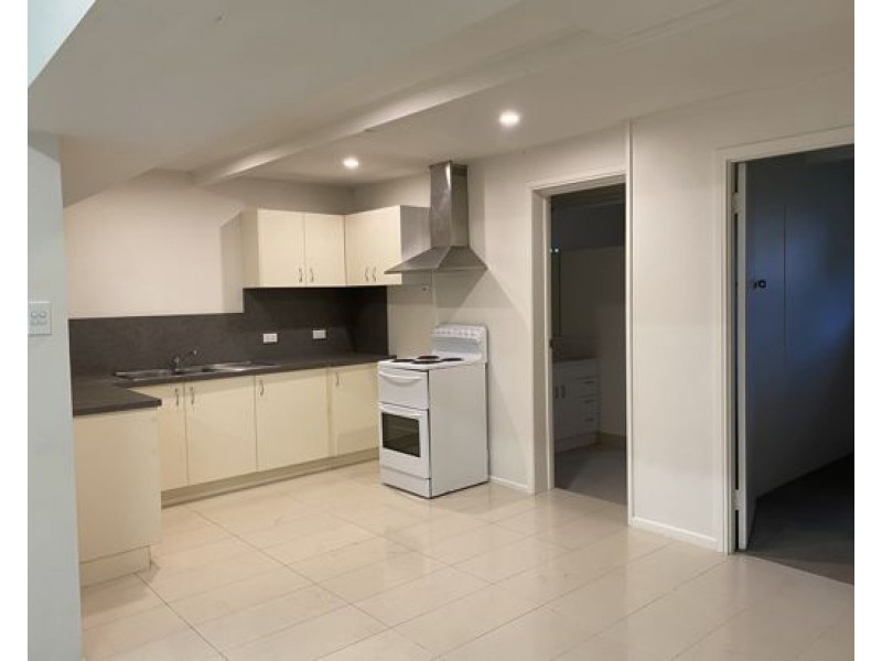 19 Pearl St, Tweed Heads NSW 2485