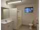19 Pearl St, Tweed Heads NSW 2485