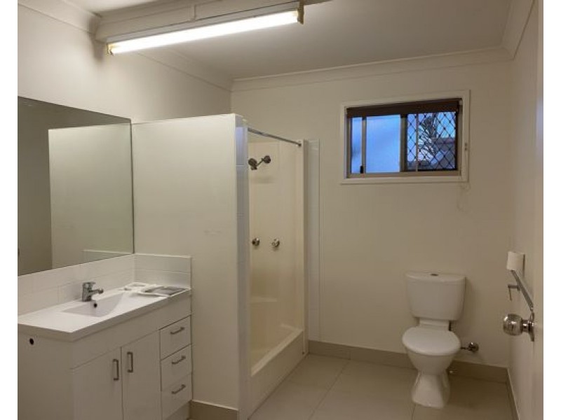 19 Pearl St, Tweed Heads NSW 2485