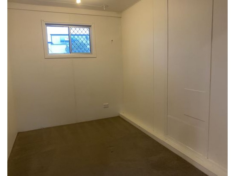 19 Pearl St, Tweed Heads NSW 2485