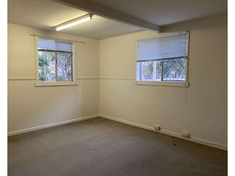 19 Pearl St, Tweed Heads NSW 2485