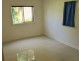 19 Pearl St, Tweed Heads NSW 2485