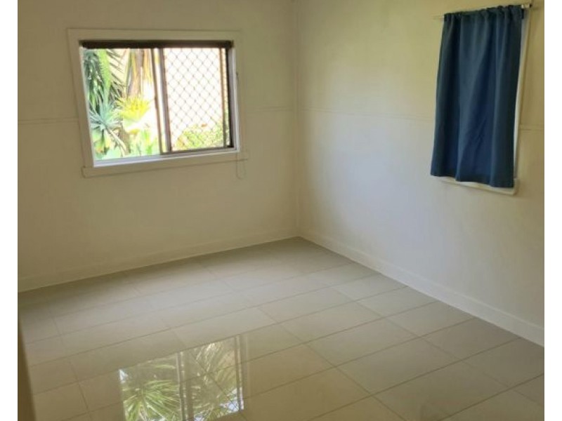 19 Pearl St, Tweed Heads NSW 2485