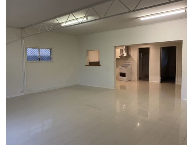 19 Pearl St, Tweed Heads NSW 2485