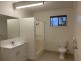 19 Pearl St, Tweed Heads NSW 2485