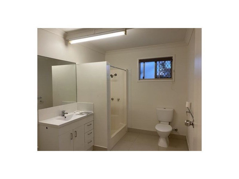 19 Pearl St, Tweed Heads NSW 2485