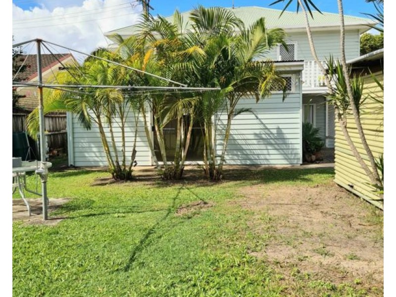 19 Pearl St, Tweed Heads NSW 2485