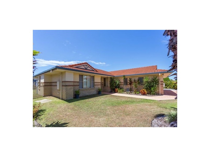 59 Burns Point Ferry Rd,, West Ballina NSW 2478