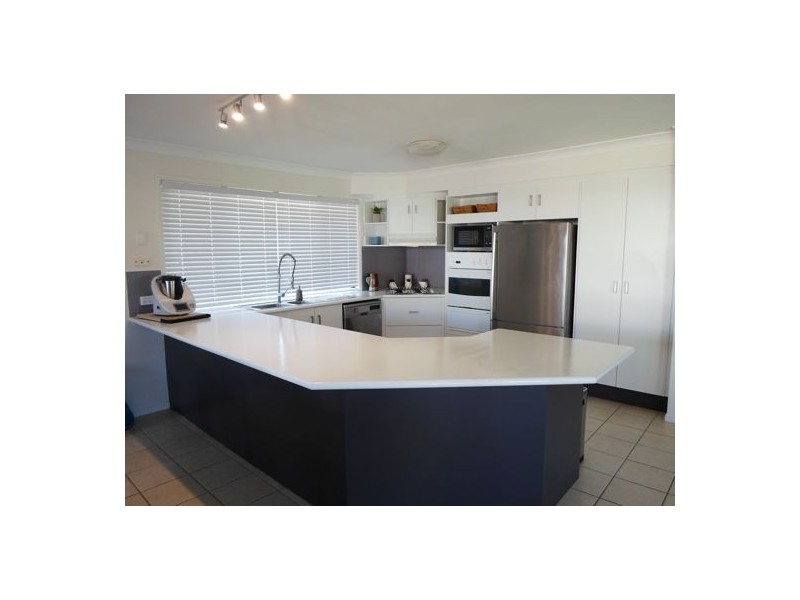 59 Burns Point Ferry Rd,, West Ballina NSW 2478