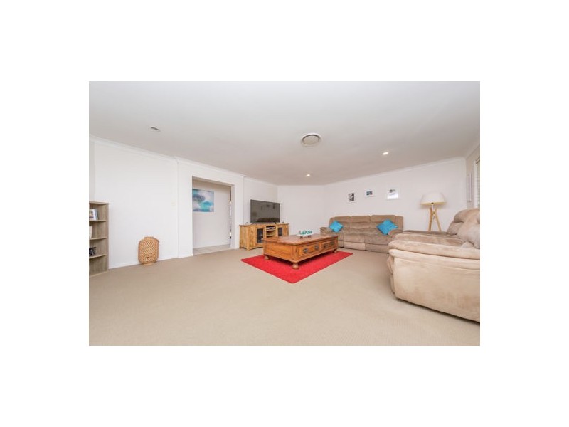 59 Burns Point Ferry Rd,, West Ballina NSW 2478