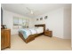 59 Burns Point Ferry Rd,, West Ballina NSW 2478