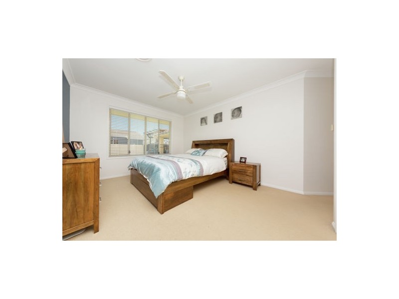 59 Burns Point Ferry Rd,, West Ballina NSW 2478