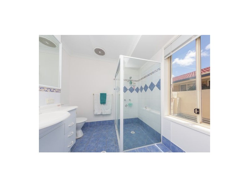 59 Burns Point Ferry Rd,, West Ballina NSW 2478