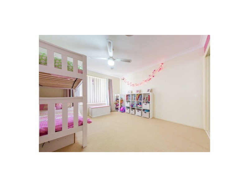 59 Burns Point Ferry Rd,, West Ballina NSW 2478