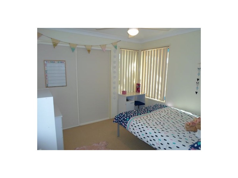 59 Burns Point Ferry Rd,, West Ballina NSW 2478