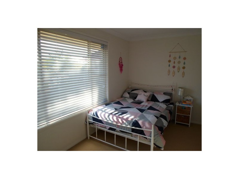 59 Burns Point Ferry Rd,, West Ballina NSW 2478