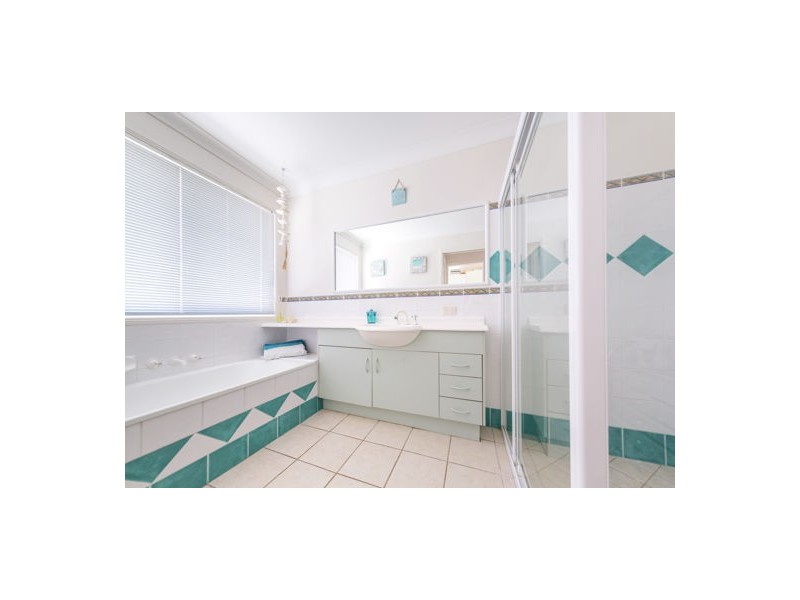 59 Burns Point Ferry Rd,, West Ballina NSW 2478