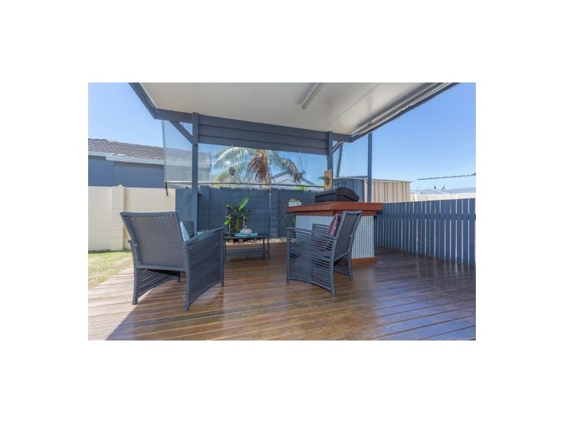59 Burns Point Ferry Rd,, West Ballina NSW 2478