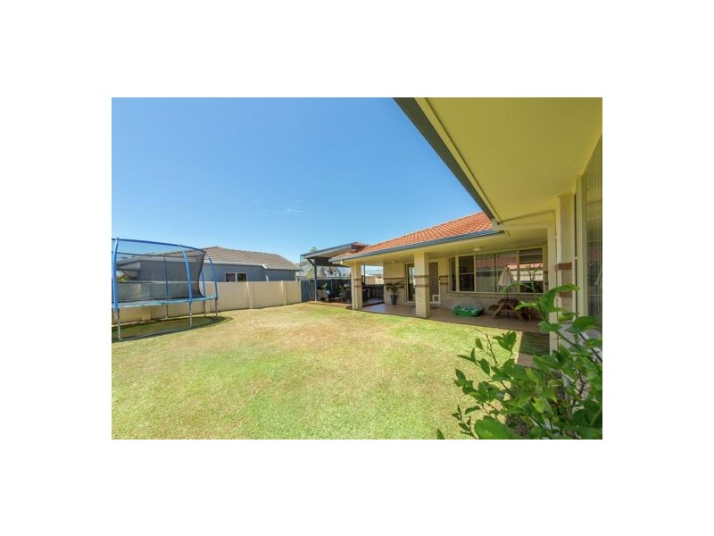 59 Burns Point Ferry Rd,, West Ballina NSW 2478
