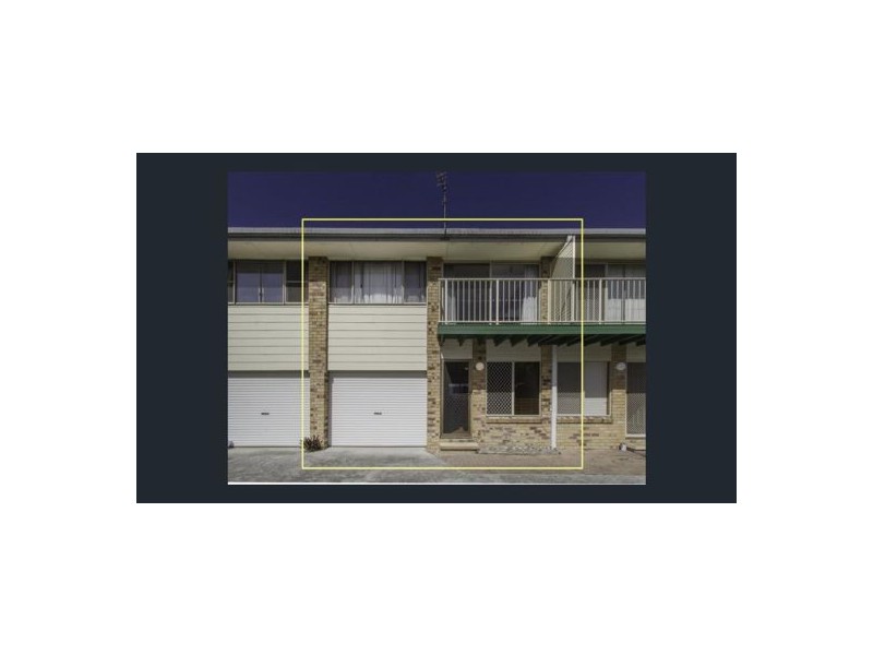 9/9 William Street, Tweed Heads South NSW 2486