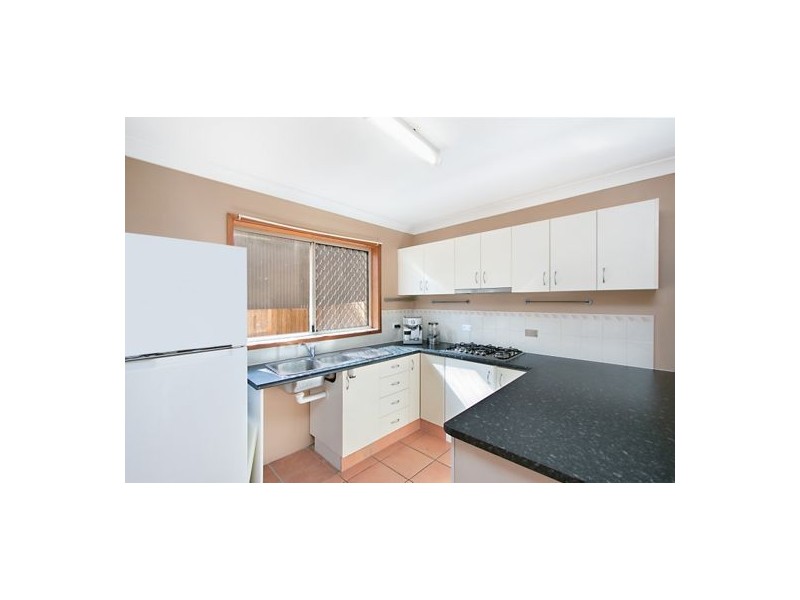 9/9 William Street, Tweed Heads South NSW 2486