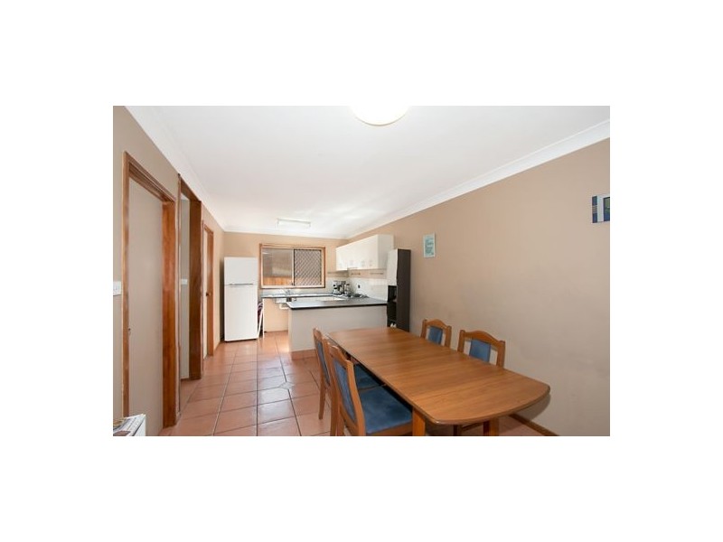 9/9 William Street, Tweed Heads South NSW 2486