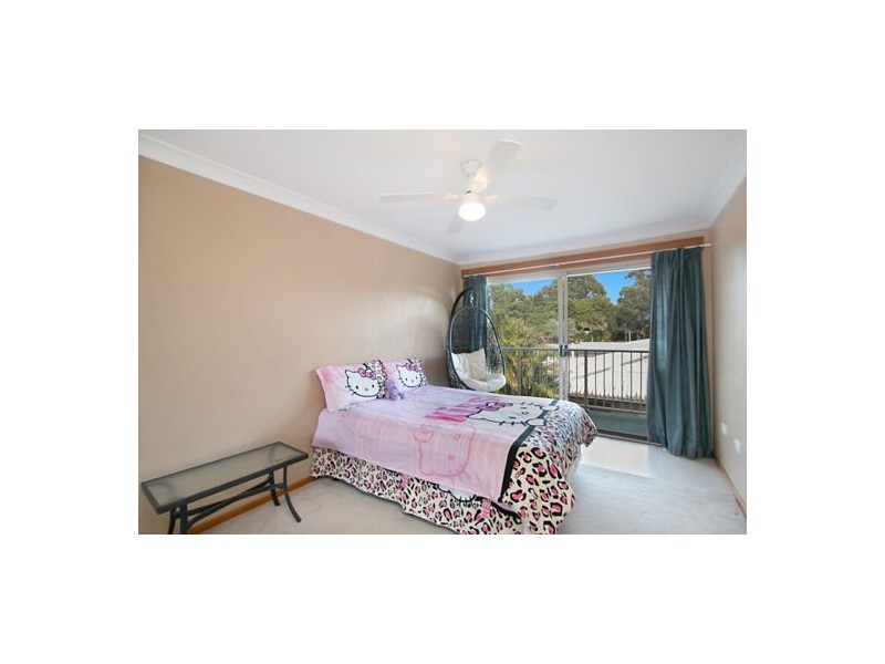 9/9 William Street, Tweed Heads South NSW 2486