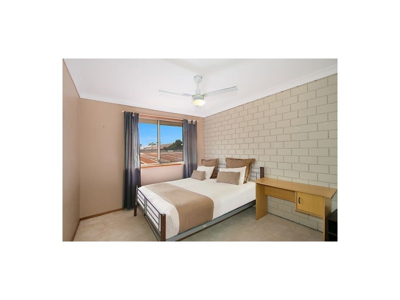 9/9 William Street, Tweed Heads South NSW 2486