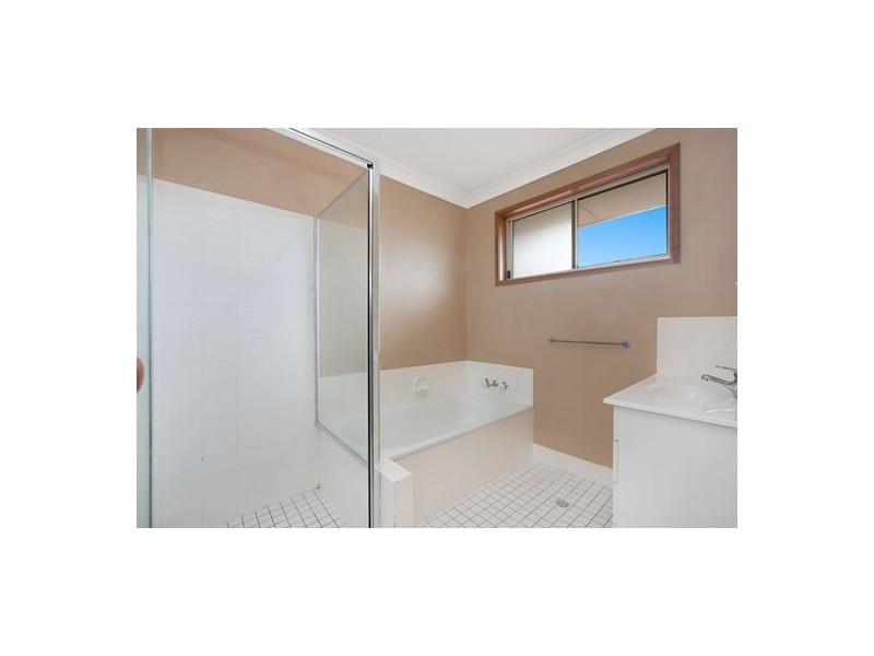 9/9 William Street, Tweed Heads South NSW 2486