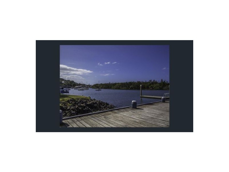 9/9 William Street, Tweed Heads South NSW 2486