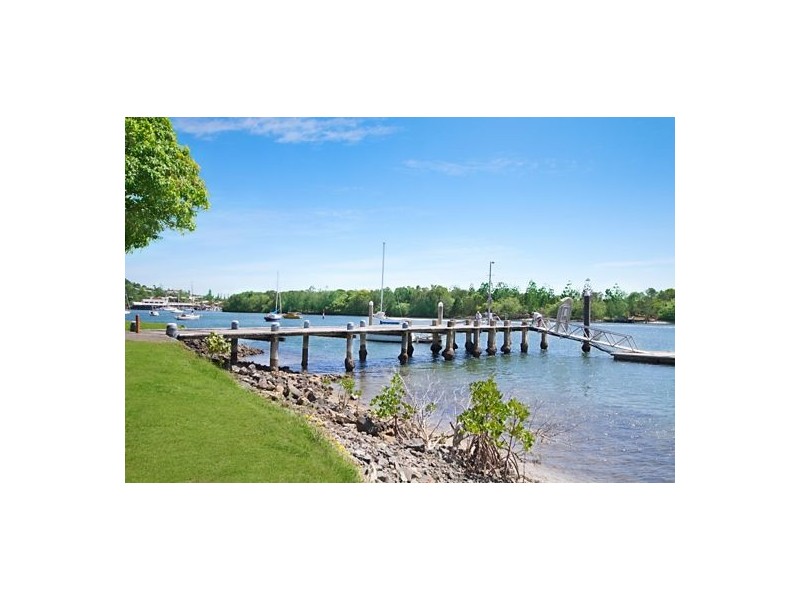 9/9 William Street, Tweed Heads South NSW 2486