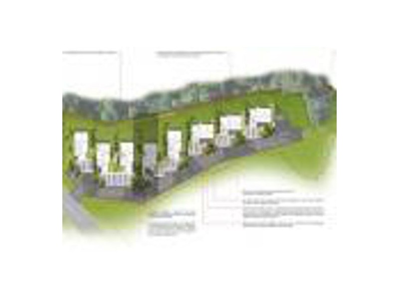 18-20 Cupania Court, Tweed Heads West NSW 2485