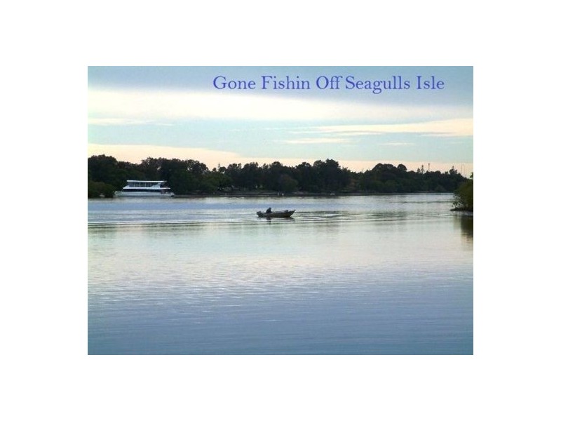 18-20 Cupania Court, Tweed Heads West NSW 2485