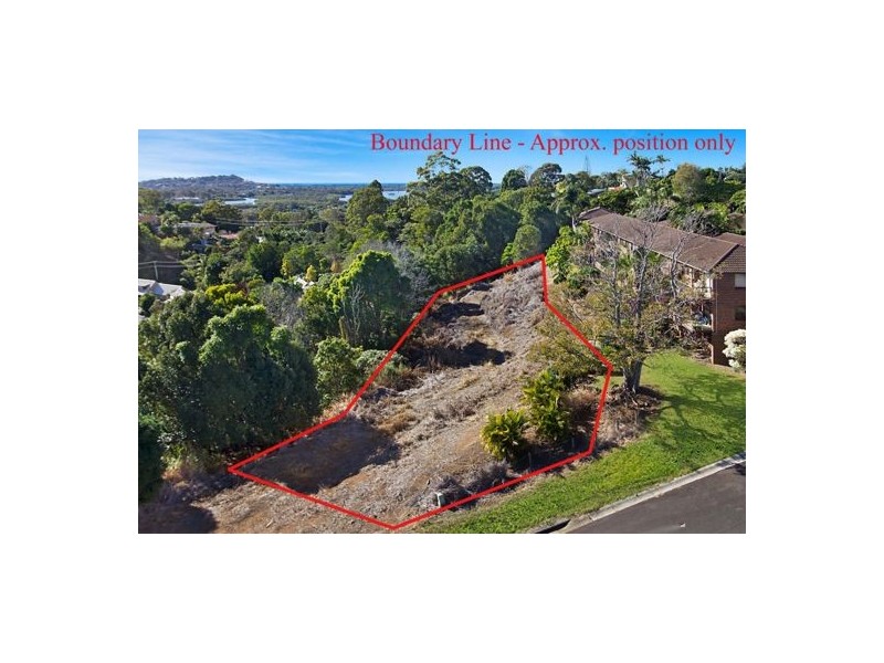 18-20 Cupania Court, Tweed Heads West NSW 2485