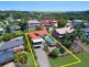 12 Pulkara Court, Bilambil Heights NSW 2486