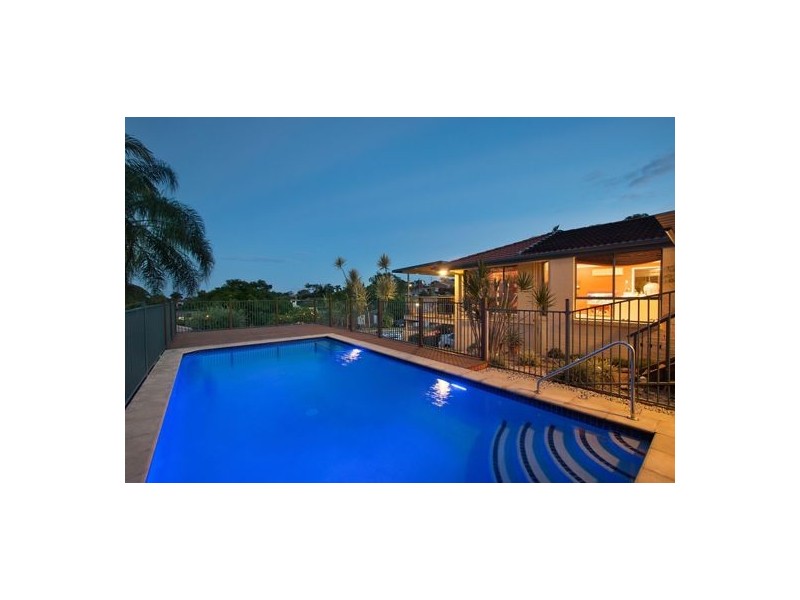 12 Pulkara Court, Bilambil Heights NSW 2486