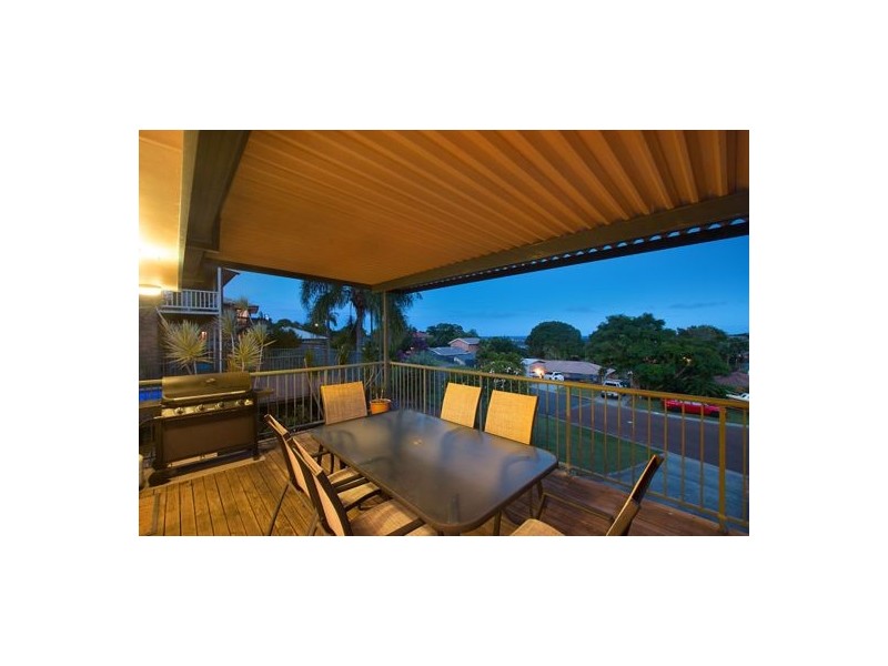 12 Pulkara Court, Bilambil Heights NSW 2486