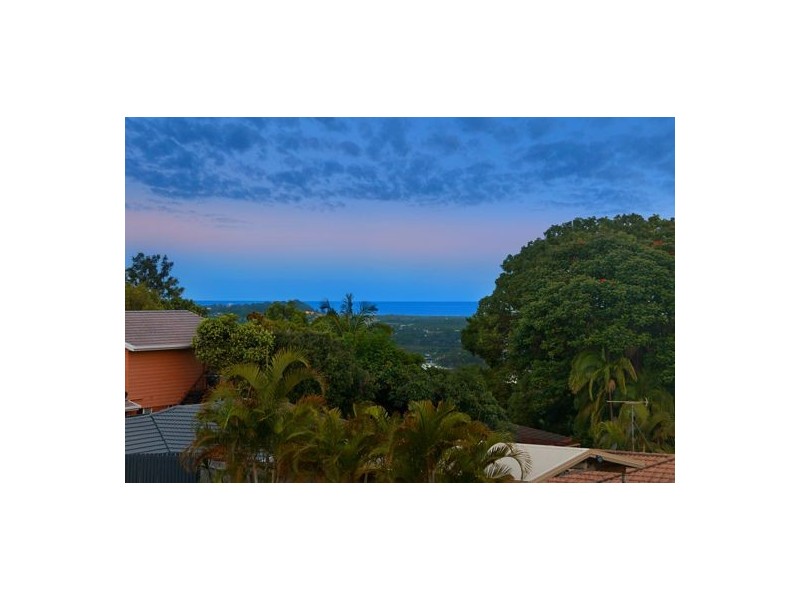 12 Pulkara Court, Bilambil Heights NSW 2486