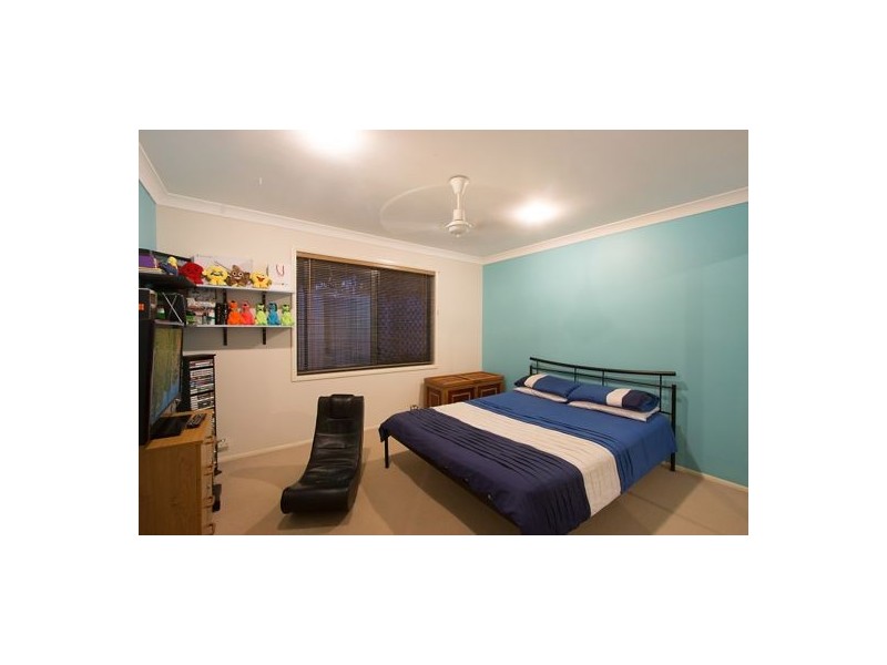 12 Pulkara Court, Bilambil Heights NSW 2486