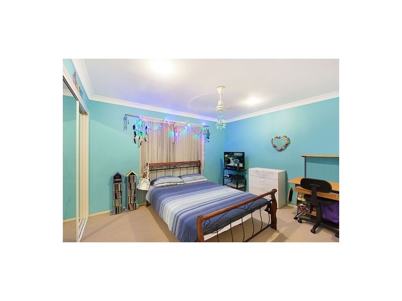 12 Pulkara Court, Bilambil Heights NSW 2486