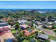 12 Pulkara Court, Bilambil Heights NSW 2486