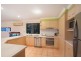 12 Pulkara Court, Bilambil Heights NSW 2486