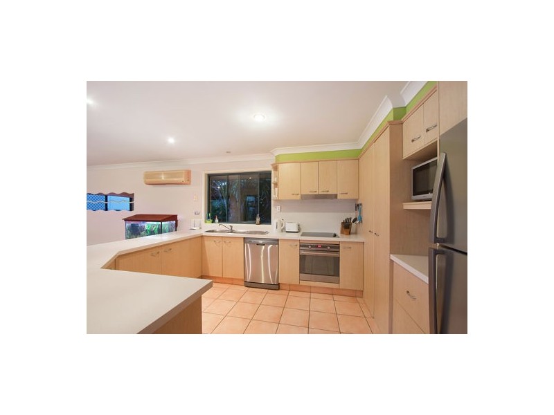 12 Pulkara Court, Bilambil Heights NSW 2486